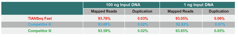 NG102 (3)