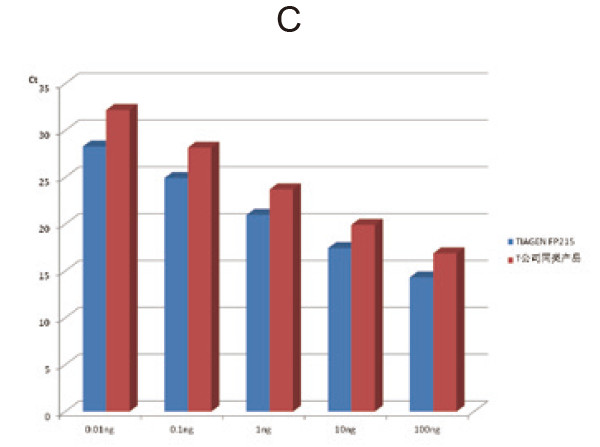  Experimental Example