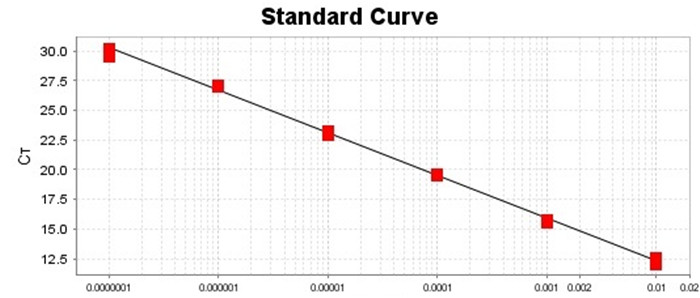 Experimental Example